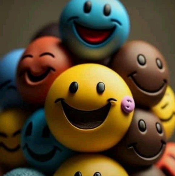 Meet your Posher, عابر - Picture 1 of 1